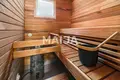 Wohnung 4 zimmer 88 m² Oulu sub region, Finnland