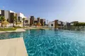 Квартира 3 спальни 134 м² Artola, Испания