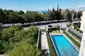 Land 1 room  Municipality of Vari - Voula - Vouliagmeni, Greece