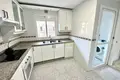 3 bedroom apartment 104 m² Estepona, Spain