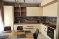 Apartamento 2 habitaciones 73 m² Becici, Montenegro