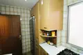 Квартира 3 спальни 88 м² Торревьеха, Испания