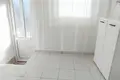 Apartment 18 m² Montenegro, Montenegro