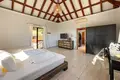 6 bedroom villa 296 m² Mijas, Spain