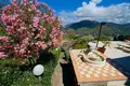 5 bedroom villa 116 m² Levanto, Italy