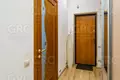Квартира 1 комната 57 м² Сочи, Россия