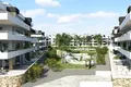 Mieszkanie 76 m² Orihuela, Hiszpania