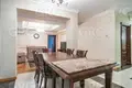 Wohnung 3 Zimmer 157 m² Stadtkreis Sotschi, Russland