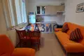 Appartement 3 chambres 72 m² Sveti Vlas, Bulgarie