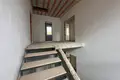 5 bedroom house 200 m² municipalnyj okrug Istra, Russia