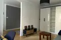 2 room apartment 37 m² in Warsaw, Poland