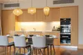 Mieszkanie 6 pokojów 271 m² Czarnogóra, Czarnogóra
