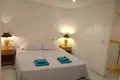 Квартира 2 спальни 104 м² Altea, Испания