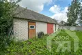 Casa 80 m² Chazouski sielski Saviet, Belarús