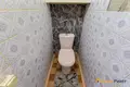 Wohnung 2 zimmer 53 m² Minsk, Belarus