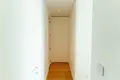 Квартира 4 спальни 279 м² Гермасойя, Кипр