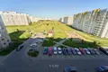 Mieszkanie 3 pokoi 92 m² Mińsk, Białoruś