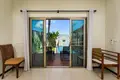 Villa mit 2 Schlafzimmern 90 m² Rawai, Thailand