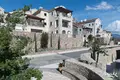 Appartement 2 chambres 143 m² Tivat, Monténégro