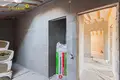 Casa 188 m² Turec, Belarús