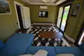 Dom 3 pokoi 180 m² Gocek, Turcja