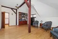 Maison 320 m² Varsovie, Pologne