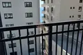 1 bedroom apartment 45 m² Rafailovici, Montenegro