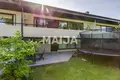 Appartement 5 chambres 128 m² Raahe, Finlande