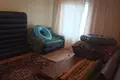Дом 7 комнат 150 м² Усатово, Украина