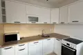 Apartamento 1 habitacion 50 m² Budva, Montenegro