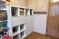 4 room apartment 88 m² Minsk, Belarus