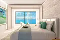Villa 8 habitaciones 342 m² Dobrota, Montenegro