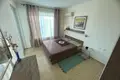 1 bedroom apartment 62 m² Sunny Beach Resort, Bulgaria