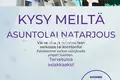 3 bedroom house 90 m² Helsinki sub-region, Finland