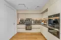 2 bedroom apartment 194 m² Dubai, United Arab Emirates
