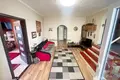 Дом 4 комнаты 90 м² Керепеш, Венгрия