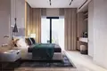 Apartamento 4 habitaciones 103 m² Tivat, Montenegro