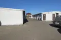 Sklep 60 m² Brześć, Białoruś