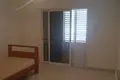 Maison 3 chambres 230 m² Larnaca, Bases souveraines britanniques