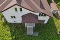 House 321 m² Borovlyany, Belarus