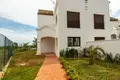 Haus 3 Schlafzimmer 283 m² Estepona, Spanien