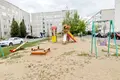 Mieszkanie 2 pokoi 52 m² Fanipol, Białoruś