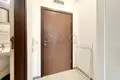 Apartamento 1 habitación 40 m² Sunny Beach Resort, Bulgaria