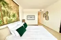 Wohnung 2 Schlafzimmer 135 m² Ricmar, Spanien