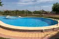 3 bedroom townthouse 76 m² Orihuela, Spain