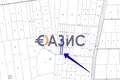 Land 3 085 m² Aheloy, Bulgaria