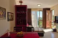 Wohnung 2 zimmer 55 m² Nessebar, Bulgarien
