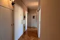 Квартира 2 комнаты 61 м² в Гдыня, Польша