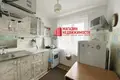 Apartamento 3 habitaciones 62 m² Grodno, Belarús