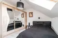 Pokój 143 m² Niepruszewo, Polska